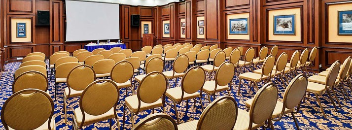 256/Mayfair - Darjeeling 04.jpg